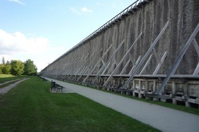 Natur-und Erlebnispark Bad Dürrheim