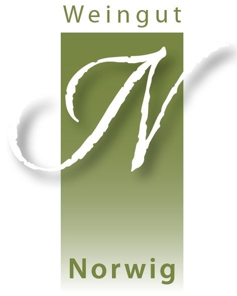 Norwig logo
