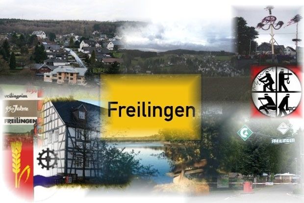 Freilingen 56244