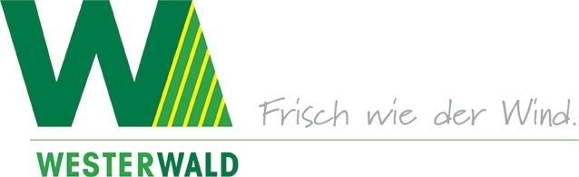 Kur- und Verkehrsverein Freilingen an der Westerwälder Seenplatte