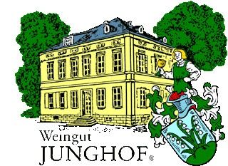 Weingut Junghof