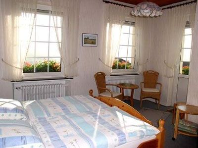 Gästezimmer