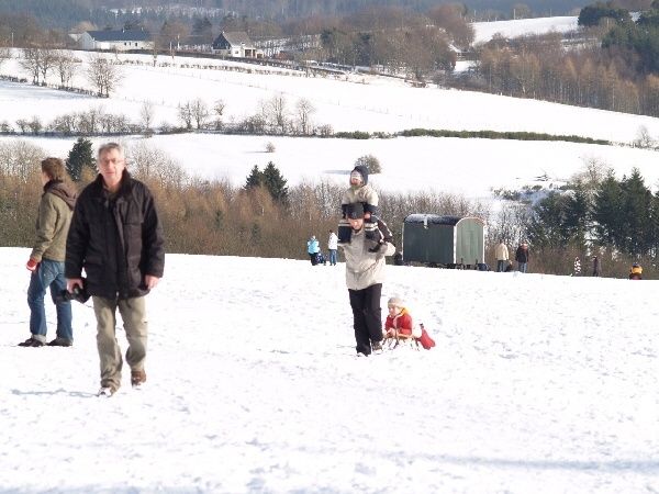 Quelle: SkiArena Weißer Stein