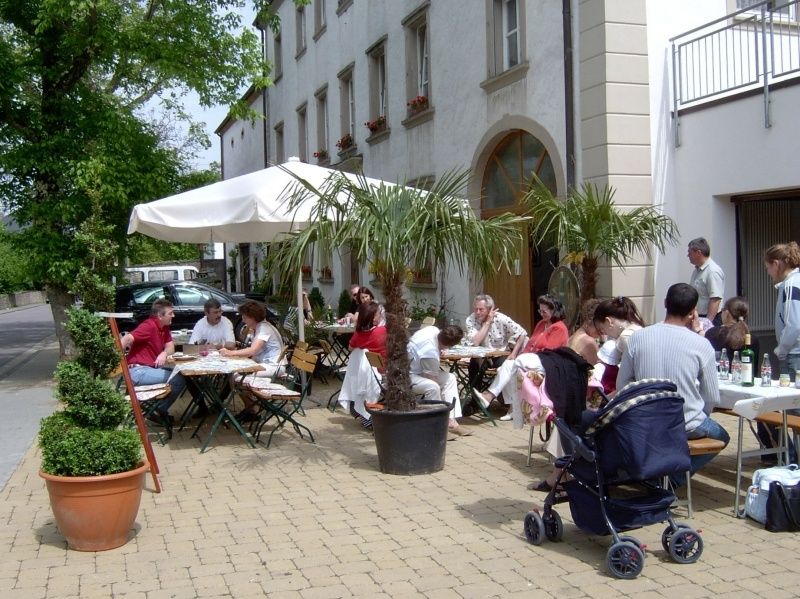 Weingut Herber