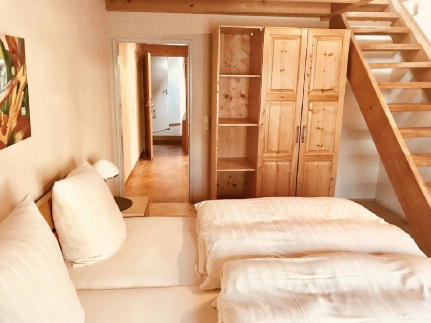 Hotel Restaurant Weingut Dehren im Herzen des Moselkrampen bei Cochem