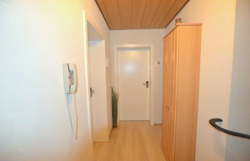 Gästehaus Reinfrank - komfortable Gästezimmer und Ferienwohnung - an der südlichen Weinstraße