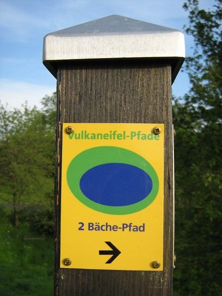 2-Bäche-Pfad