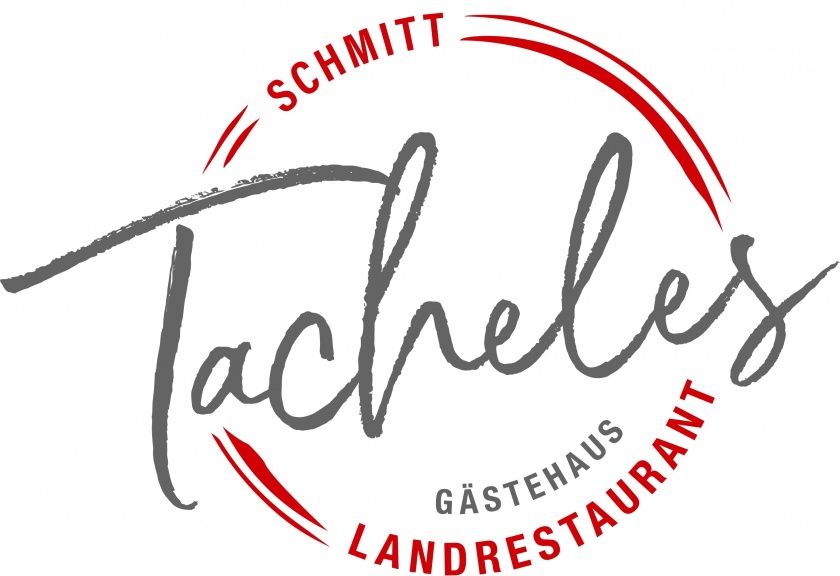 Gästehaus Schmitt und Tacheles Landrestaurant