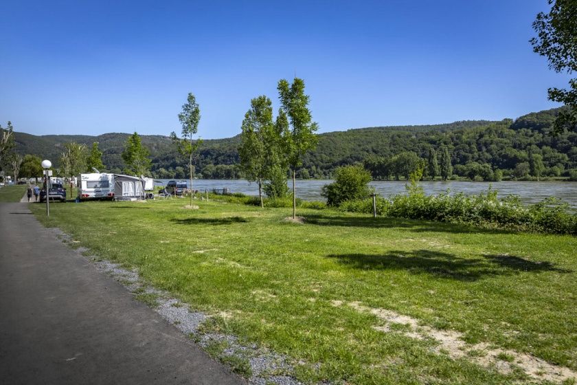 Campingpark Sonneneck