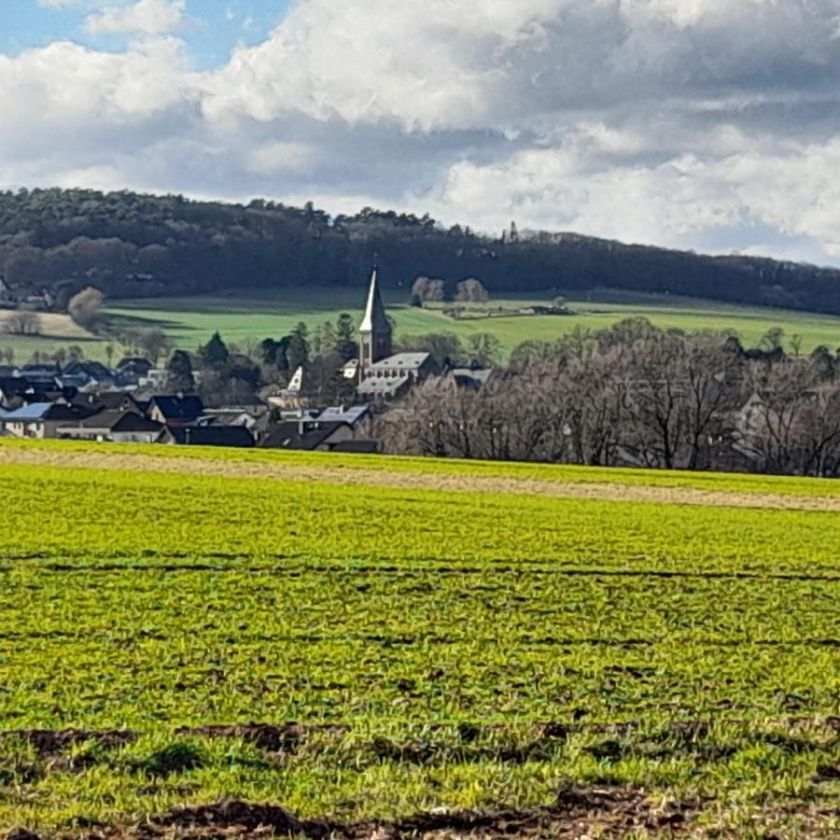 Alternative zum Hotel - Zimmer in Einfamilienhaus