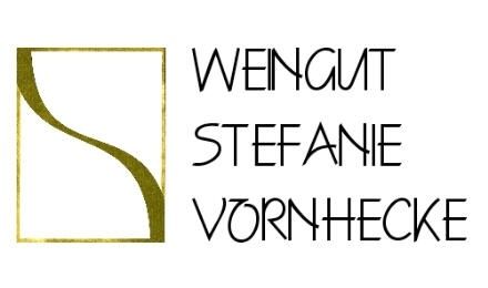 Weingut & Ferienwohnungen Stefanie Vornhecke