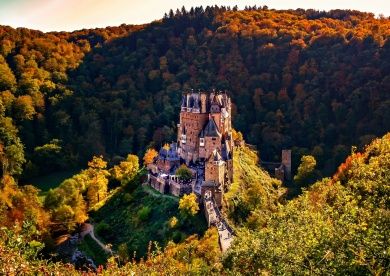 Eifel Burg Eltz.jpg