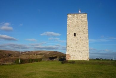 Hotels, Campingplätze und Ferienwohnungen in Nierstein