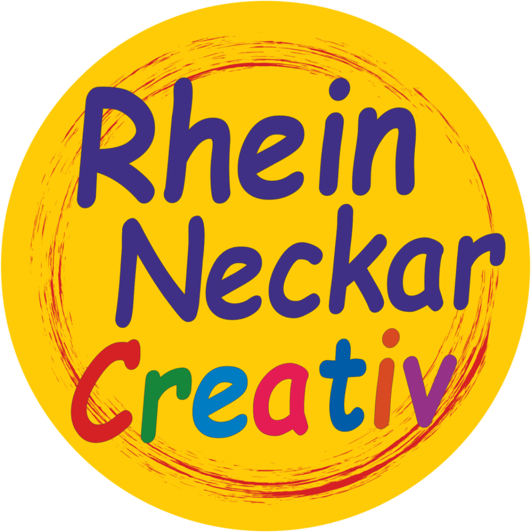 12. Rhein - Neckar - Creativ Messe