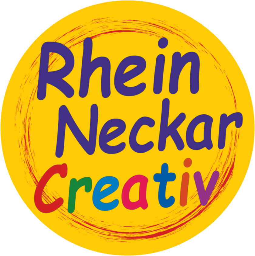 12. Rhein - Neckar - Creativ Messe